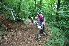 gal/Saison VTT 2008/Photos_Adultes-Retouchees_Selectinnees_Algrange_15_juin_2008/_thb_IMG_2457.JPG